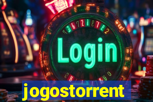 jogostorrent