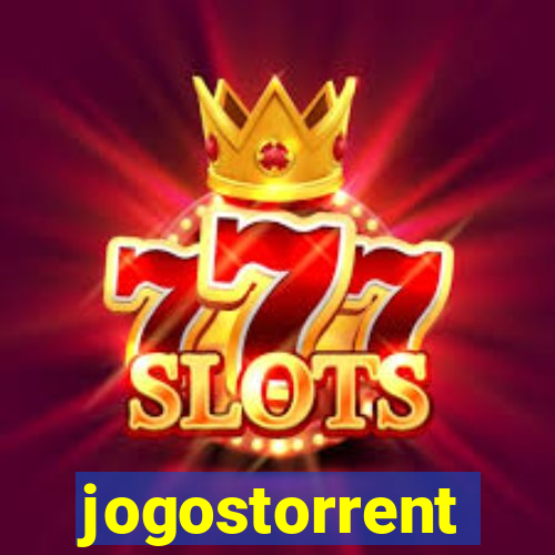 jogostorrent