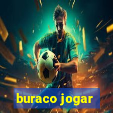 buraco jogar