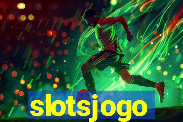 slotsjogo