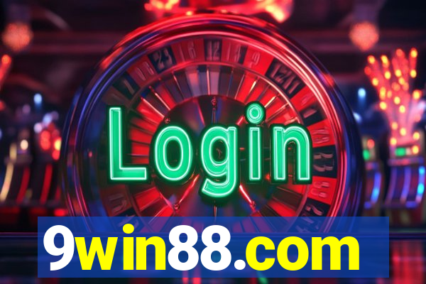 9win88.com