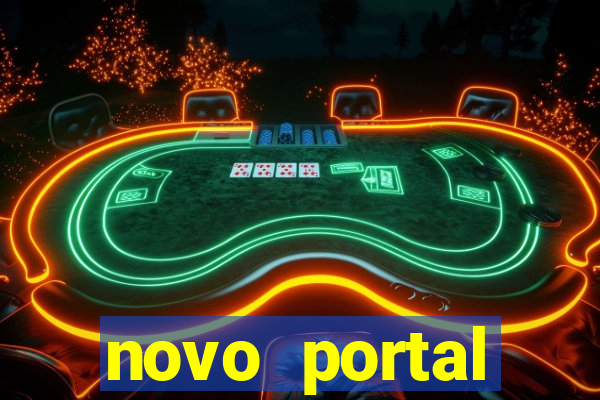 novo portal cruzeiro do sul