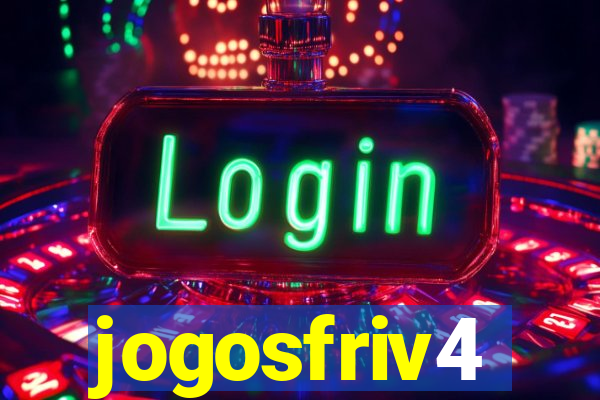 jogosfriv4