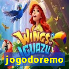 jogodoremo