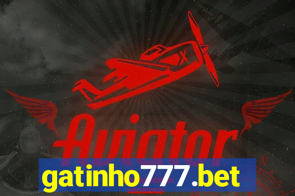 gatinho777.bet