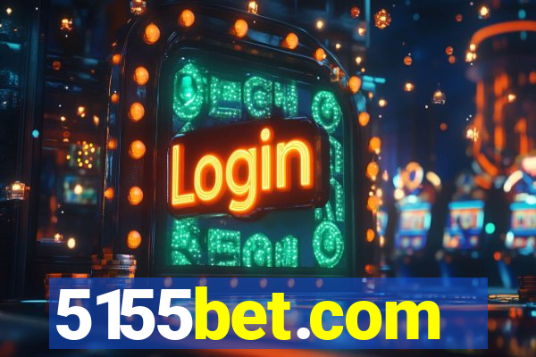 5155bet.com