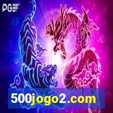 500jogo2.com