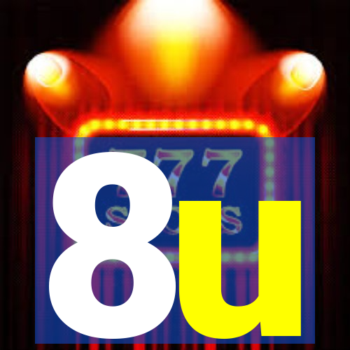 8u