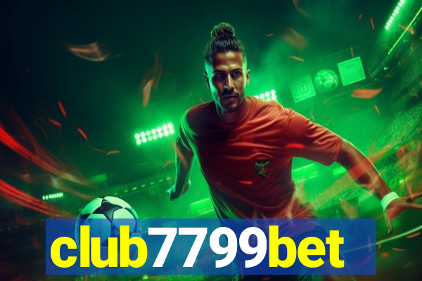 club7799bet