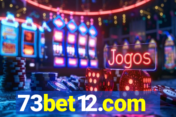 73bet12.com