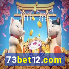 73bet12.com