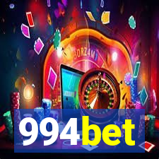 994bet