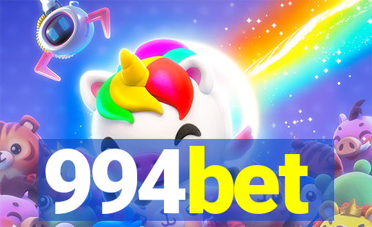 994bet