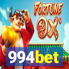 994bet