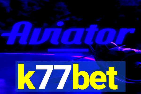 k77bet