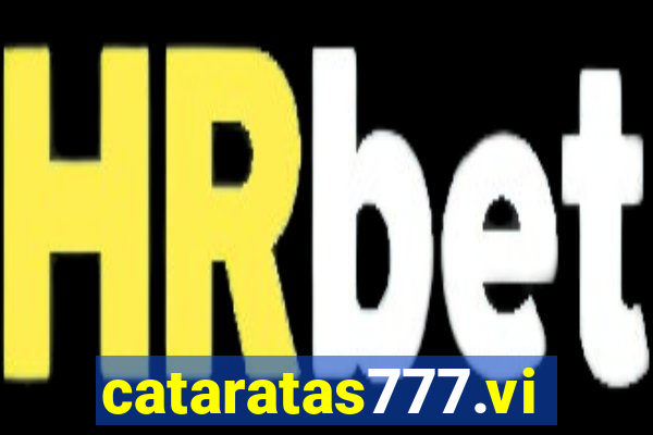 cataratas777.vip