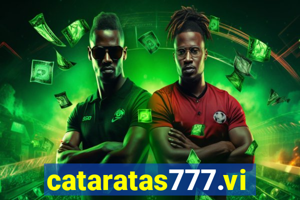 cataratas777.vip