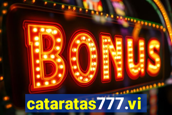 cataratas777.vip