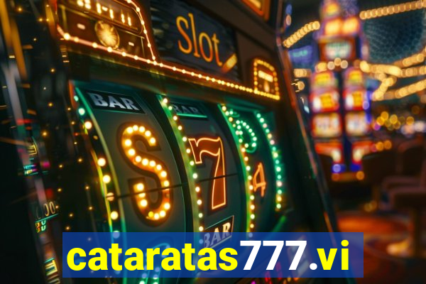 cataratas777.vip