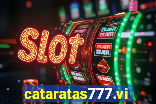 cataratas777.vip