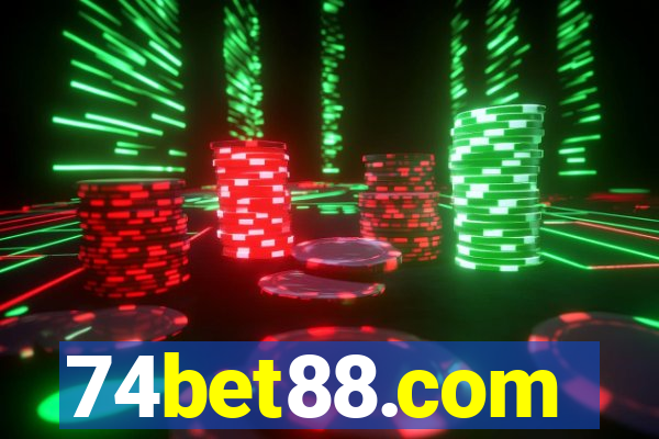 74bet88.com