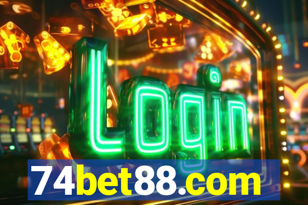 74bet88.com