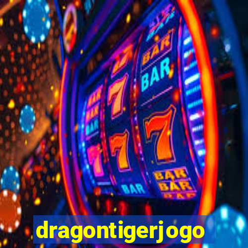 dragontigerjogo