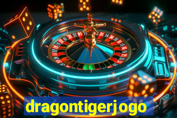 dragontigerjogo