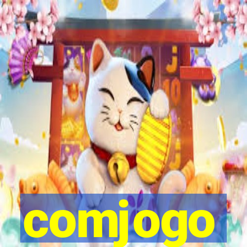 comjogo