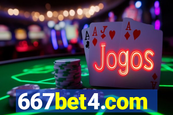 667bet4.com