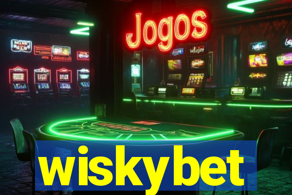 wiskybet