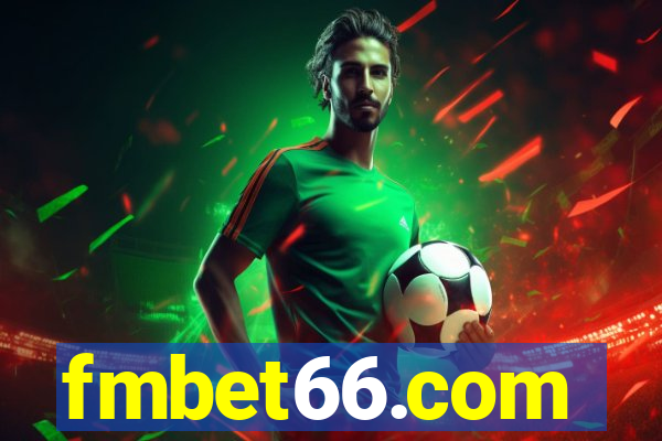 fmbet66.com