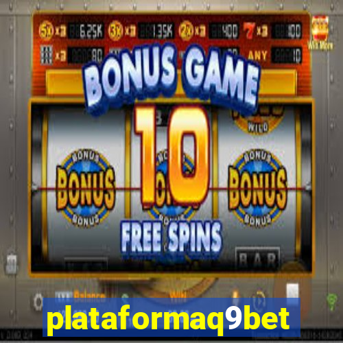 plataformaq9bet