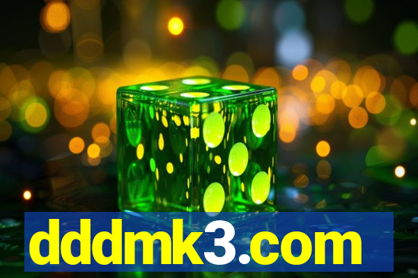 dddmk3.com