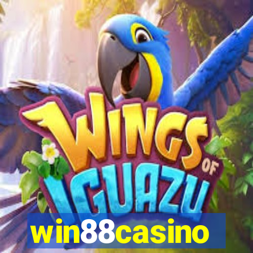 win88casino