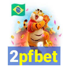 2pfbet