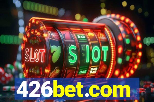 426bet.com