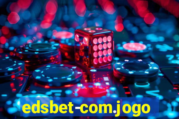 edsbet-com.jogos