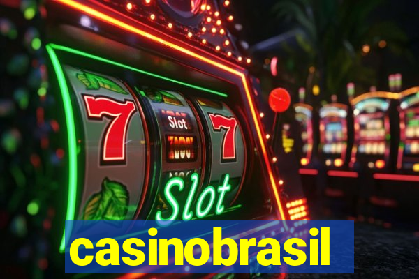 casinobrasil