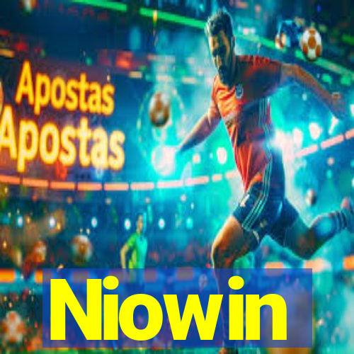 Niowin