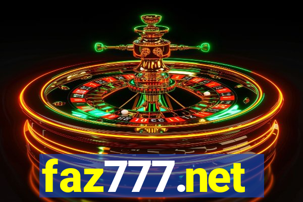 faz777.net