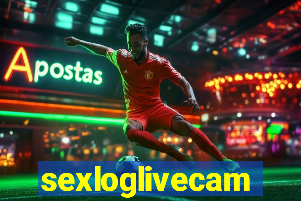 sexloglivecam