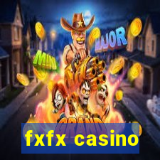 fxfx casino