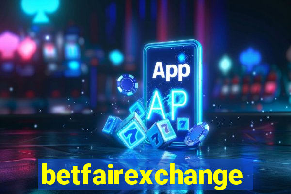 betfairexchange