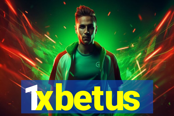 1xbetus