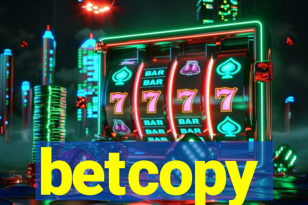 betcopy