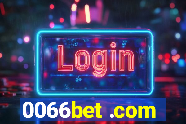 0066bet .com