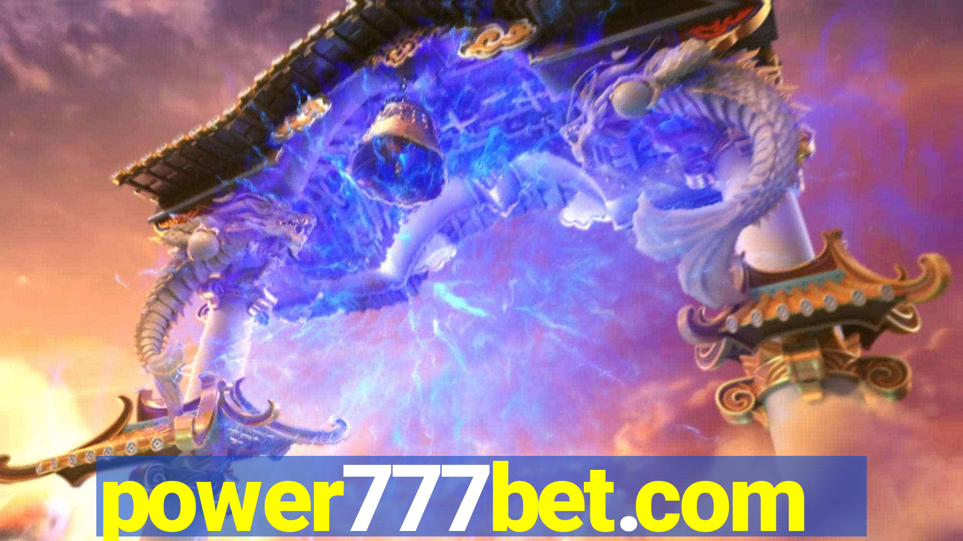 power777bet.com