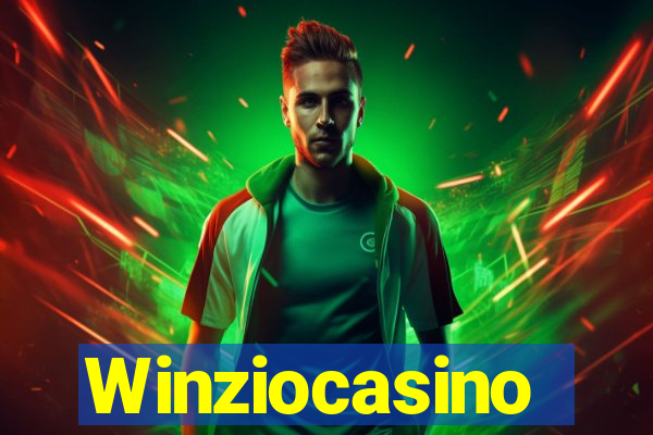 Winziocasino