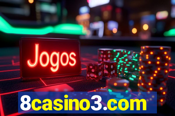 8casino3.com